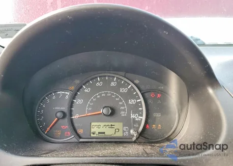 2020 Mitsubishi Mirage G4 Es z USA, uszkodzony, nr VIN ML32F3FJ9LHF12070